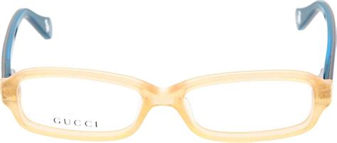 gucci kids round oval optical frames|boots opticians gucci frames.